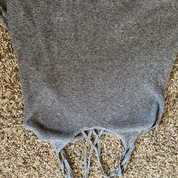 Top - Picture 3 of 3